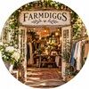 farmdiggs